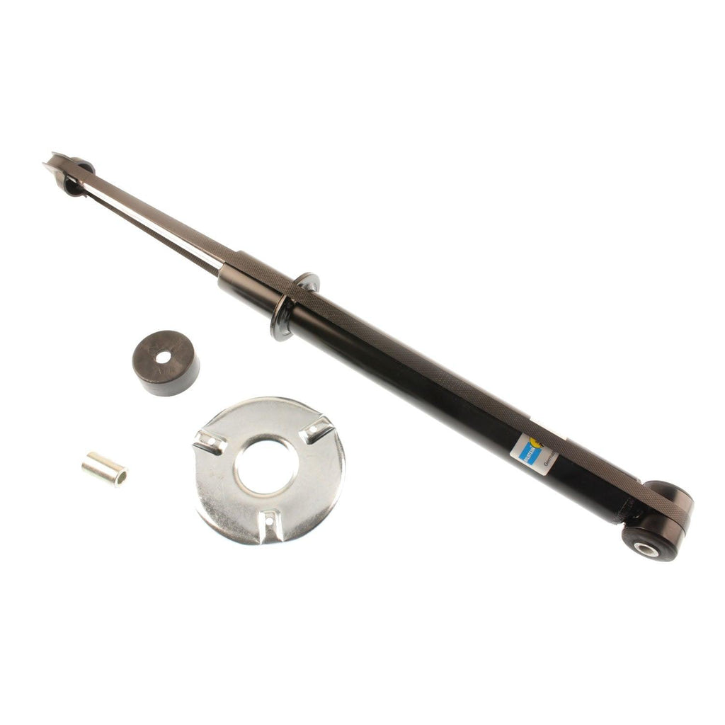 19-103471 Bilstein Shock Absorbers - greatparts