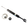 19-109510 Bilstein Shock Absorbers - greatparts