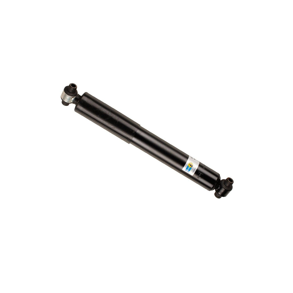 19-112862 Bilstein Shock Absorbers - greatparts