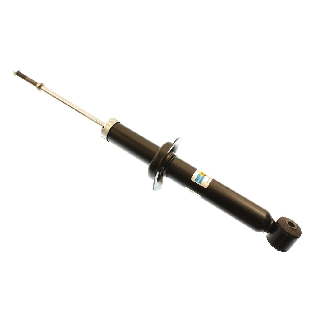 19-118703 Bilstein Shock Absorbers - greatparts