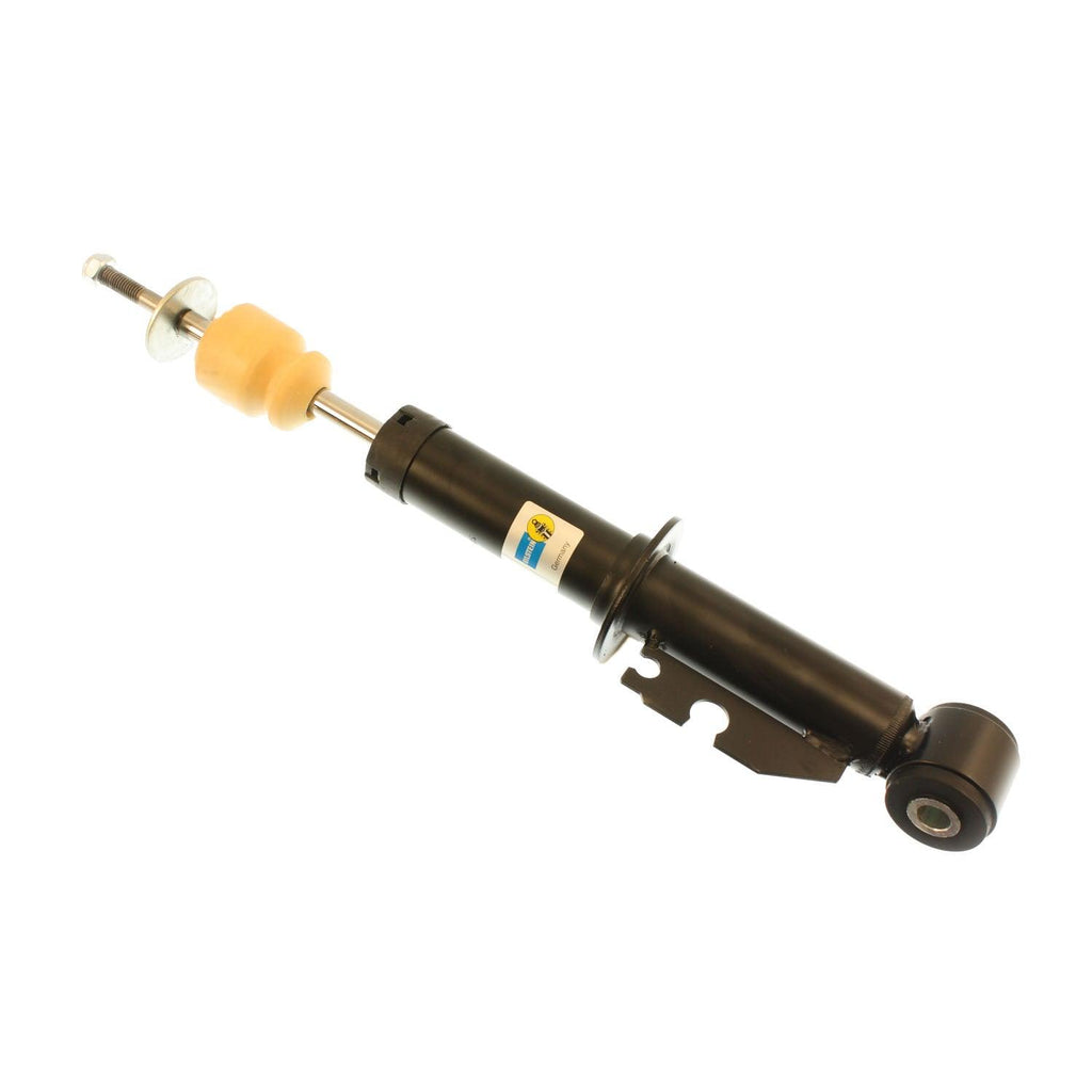 19-119205 Bilstein Shock Absorbers - greatparts