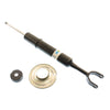 19-119939 Bilstein Shock Absorbers - greatparts