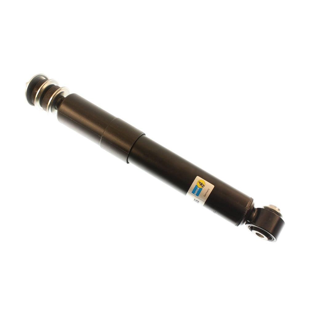 19-124551 Bilstein Shock Absorbers - greatparts