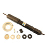 19-124568 Bilstein Shock Absorbers - greatparts