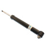 19-132341 Bilstein Shock Absorbers - greatparts