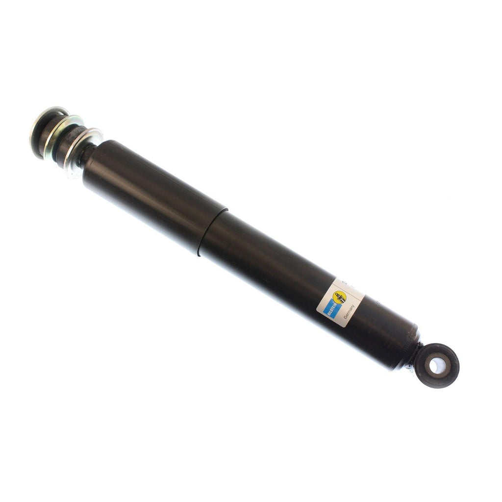 19-132501 Bilstein Shock Absorbers - greatparts