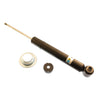 19-138381 Bilstein Shock Absorbers - greatparts