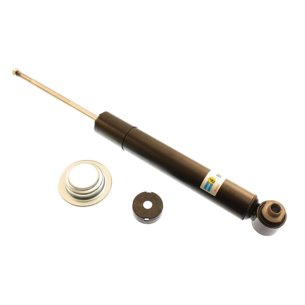 19-138381 Bilstein Shock Absorbers - greatparts