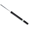 19-140032 Bilstein Shock Absorbers - greatparts