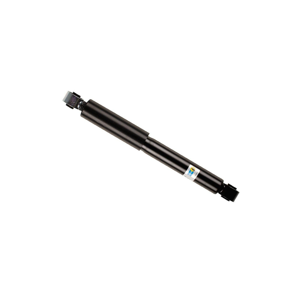 19-140100 Bilstein Shock Absorbers - greatparts