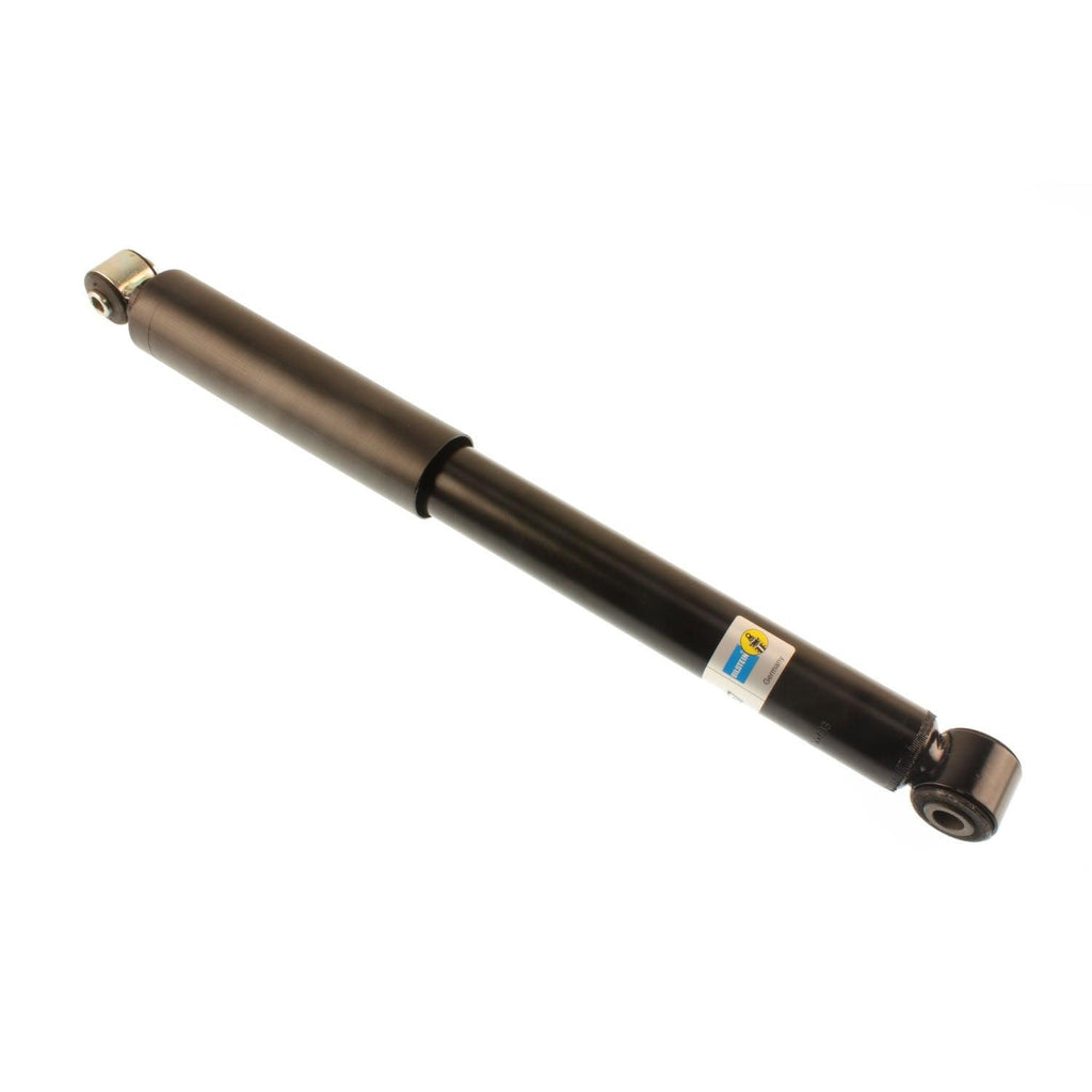 19-145570 Bilstein Shock Absorbers - greatparts