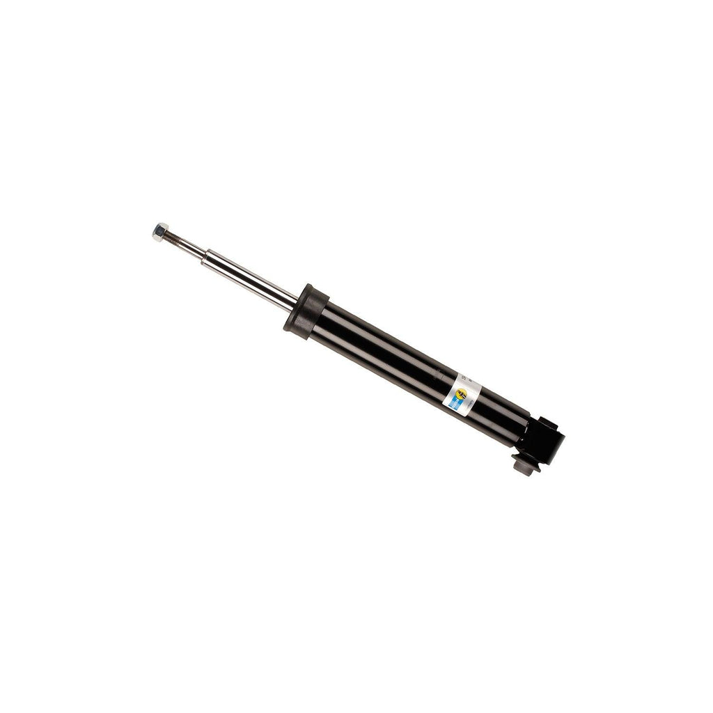 19-145747 Bilstein Shock Absorbers - greatparts