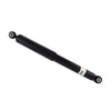 19-146119 Bilstein Shock Absorbers - greatparts