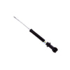 19-147093 Bilstein Shock Absorbers - greatparts