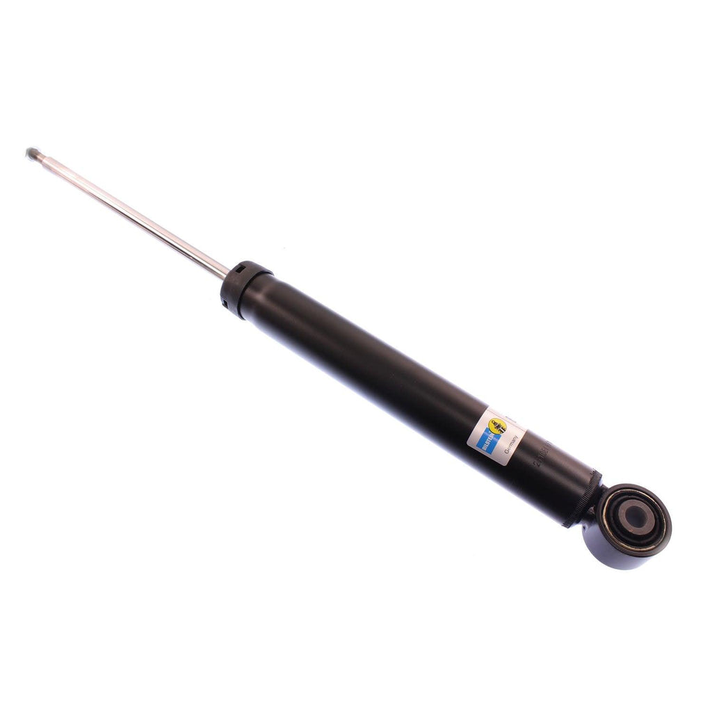 19-151069 Bilstein Shock Absorbers - greatparts