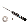 19-158686 Bilstein Shock Absorbers - greatparts