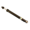 19-158983 Bilstein Shock Absorbers - greatparts