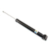 19-164489 Bilstein Shock Absorbers - greatparts