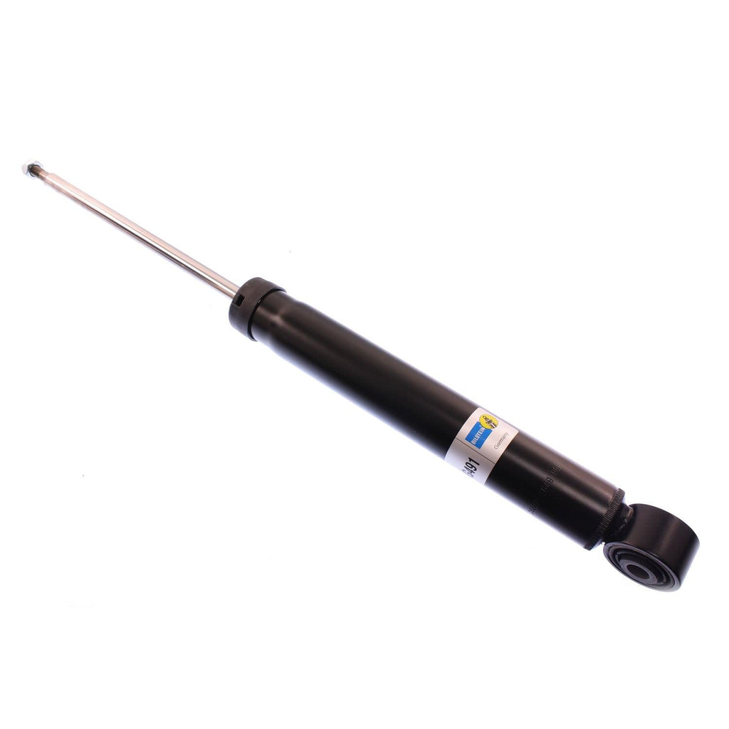 19-164915 Bilstein Shock Absorbers - greatparts