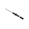 19-167046 Bilstein Shock Absorbers - greatparts