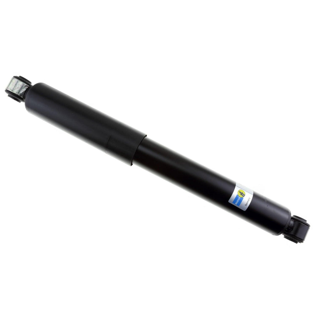 19-169163 Bilstein Shock Absorbers - greatparts