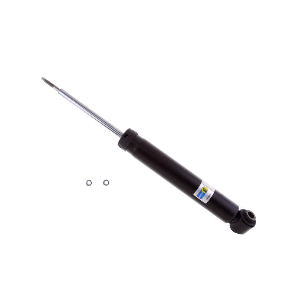 19-170206 Bilstein Shock Absorbers - greatparts