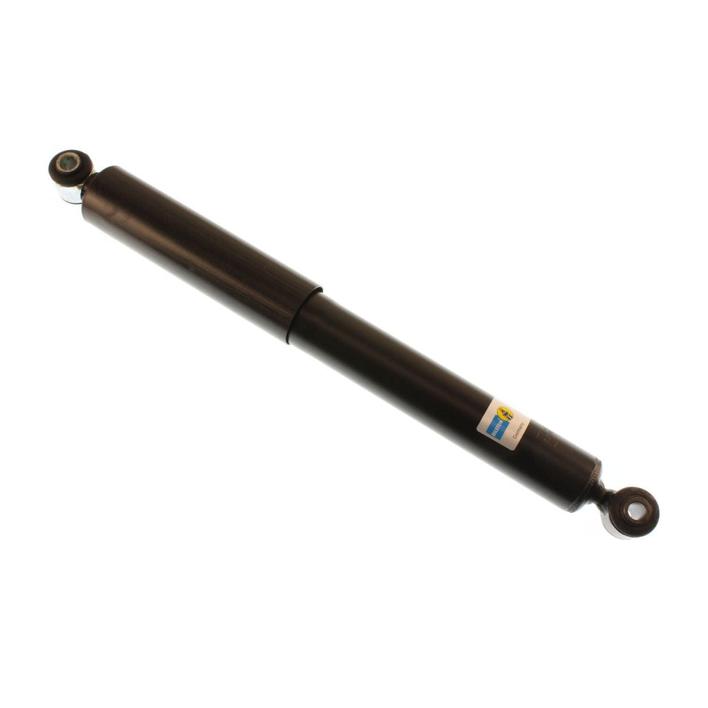 19-171579 Bilstein Shock Absorbers - greatparts