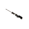 19-171586 Bilstein Shock Absorbers - greatparts