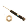 19-173580 Bilstein Shock Absorbers - greatparts