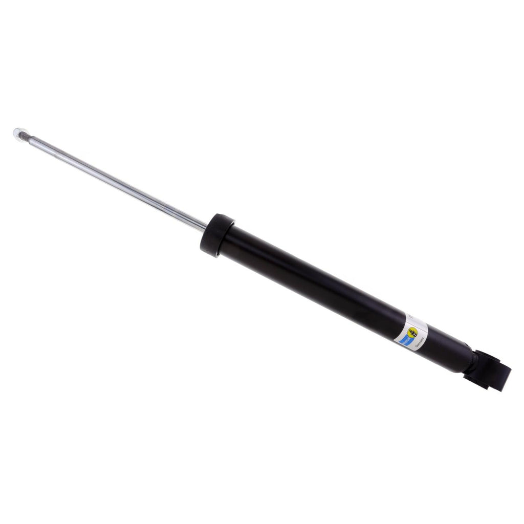 19-183633 Bilstein Shock Absorbers - greatparts