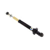 19-184050 Bilstein Shock Absorbers - greatparts