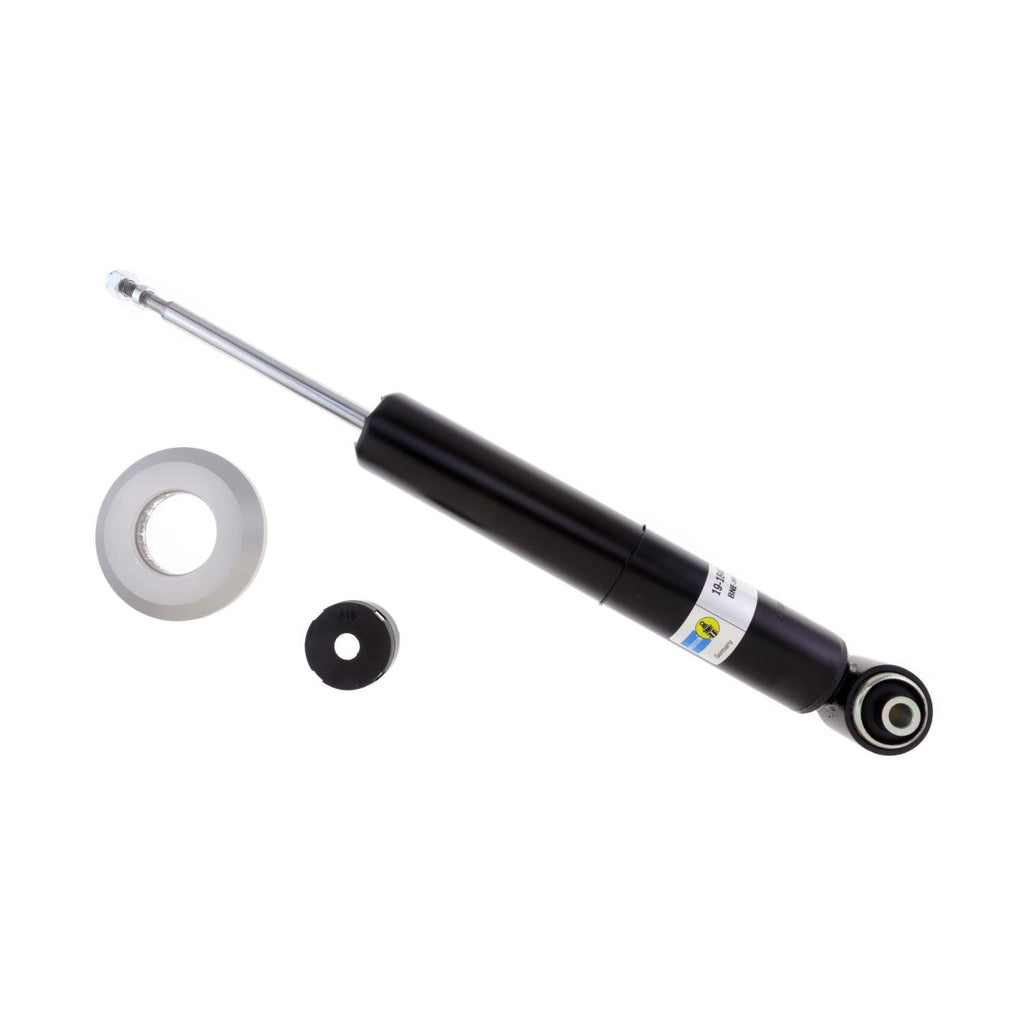 19-184067 Bilstein Shock Absorbers - greatparts