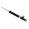 19-184081 Bilstein Shock Absorbers - greatparts