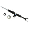 19-193298 Bilstein Shock Absorbers - greatparts