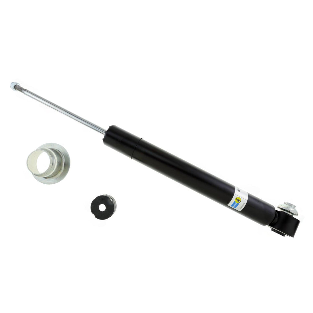 19-193311 Bilstein Shock Absorbers - greatparts