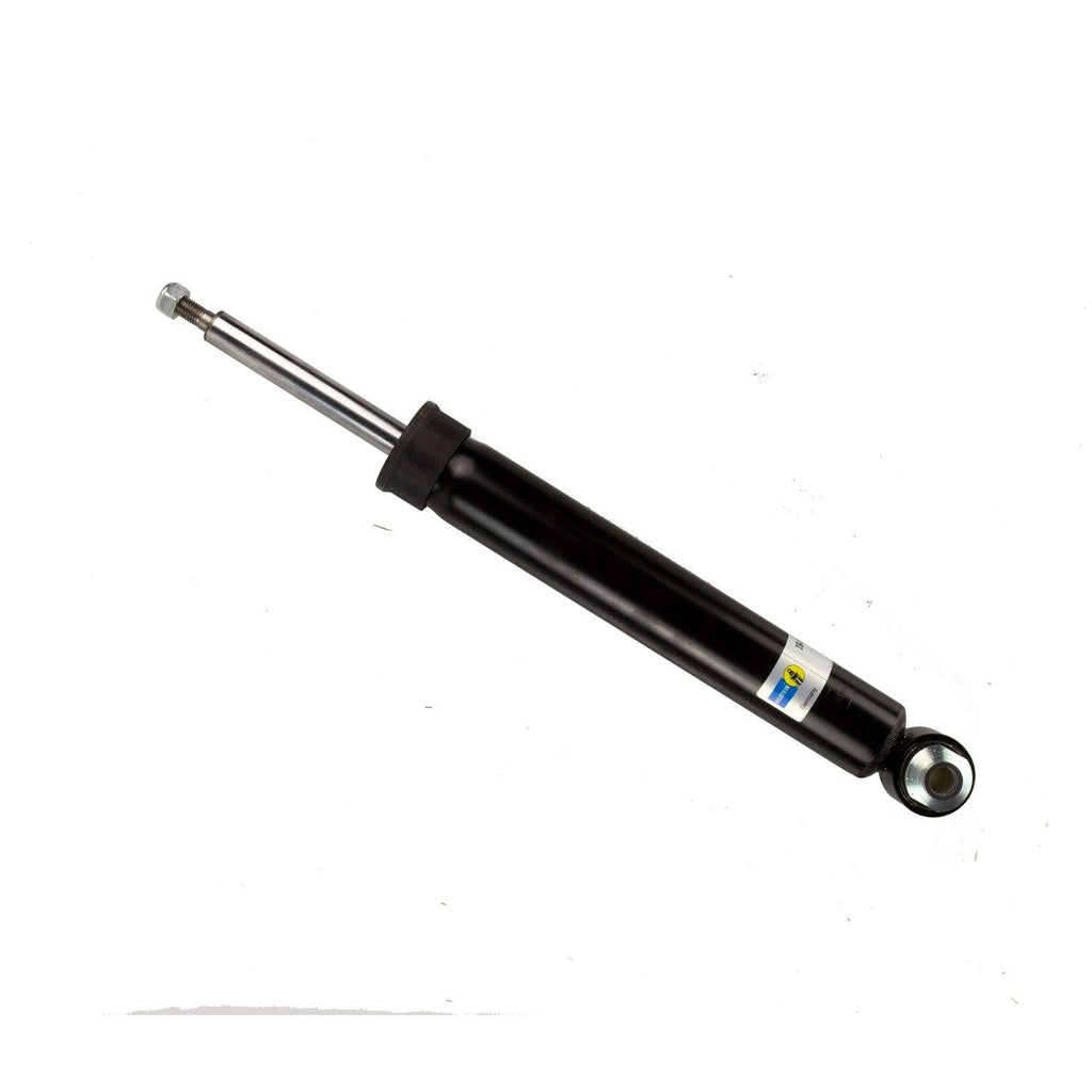 19-193328 Bilstein Shock Absorbers - greatparts