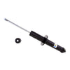 19-194455 Bilstein Shock Absorbers - greatparts