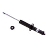 19-194486 Bilstein Shock Absorbers - greatparts