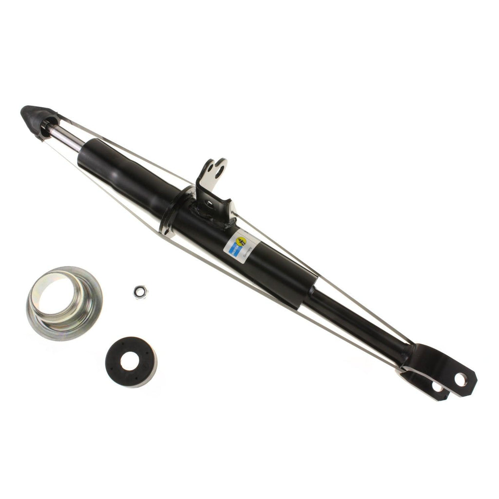 19-195339 Bilstein Shock Absorbers - greatparts