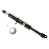 19-195346 Bilstein Shock Absorbers - greatparts