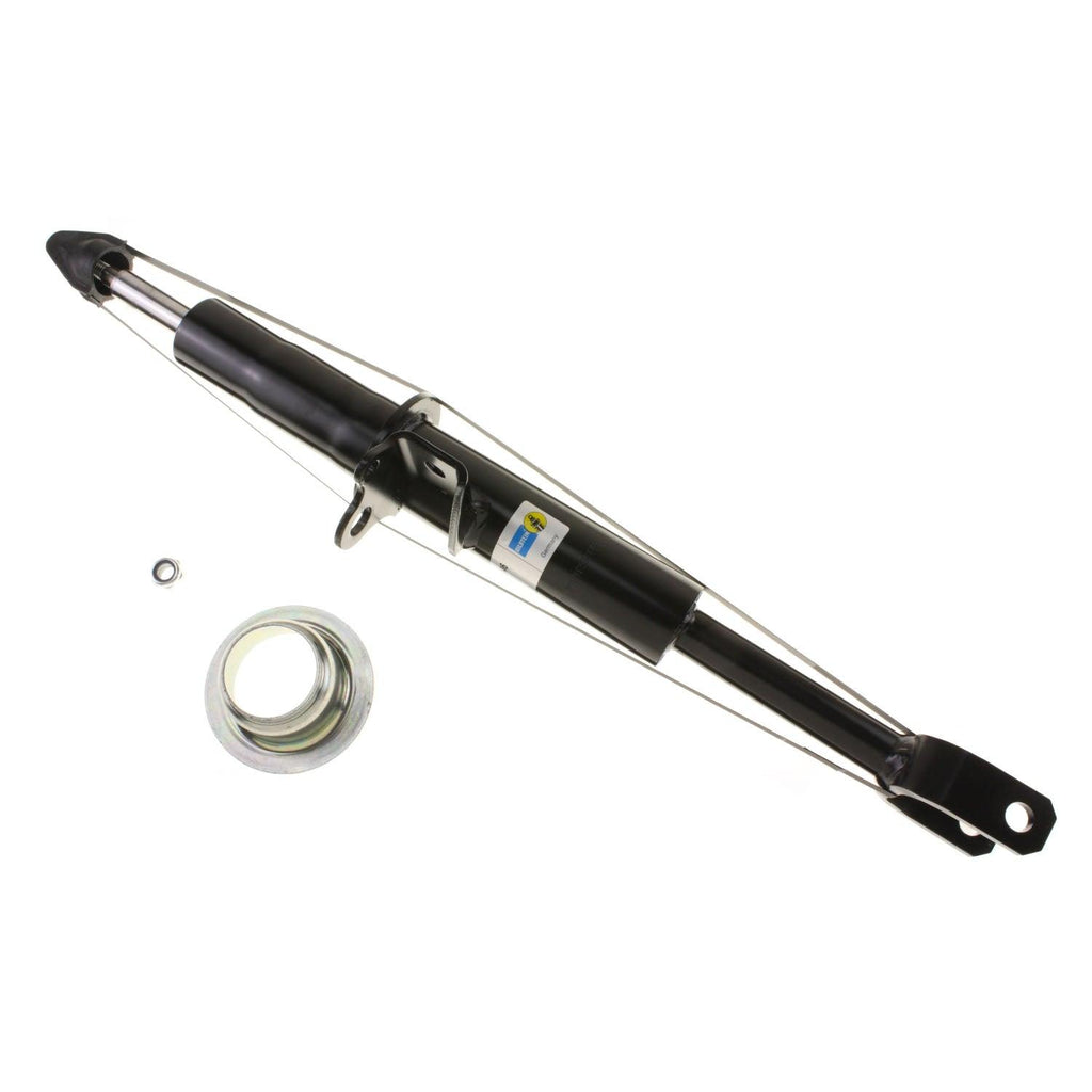 19-195346 Bilstein Shock Absorbers - greatparts