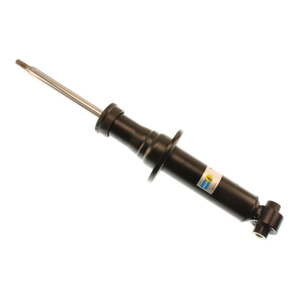 19-197692 Bilstein Shock Absorbers - greatparts