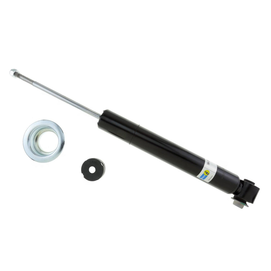 19-212722 Bilstein Shock Absorbers - greatparts