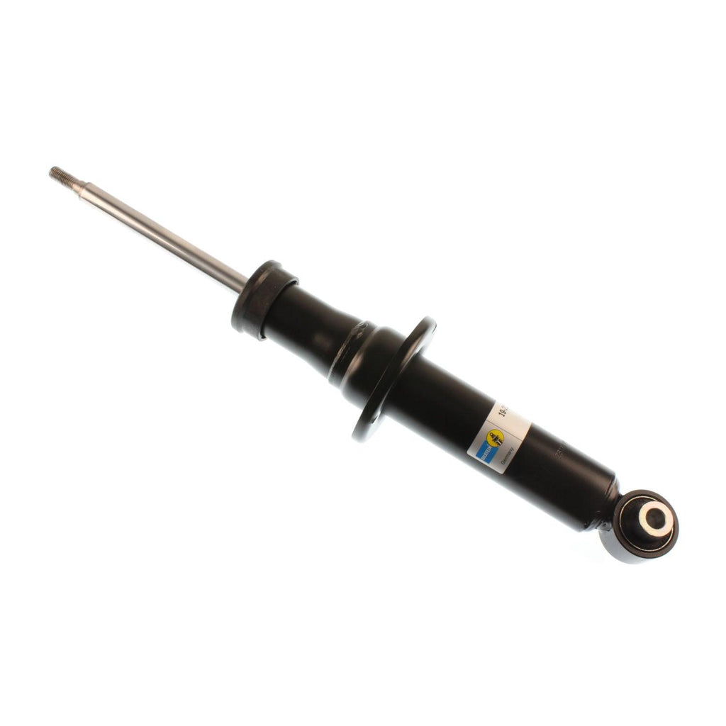 19-213156 Bilstein Shock Absorbers - greatparts