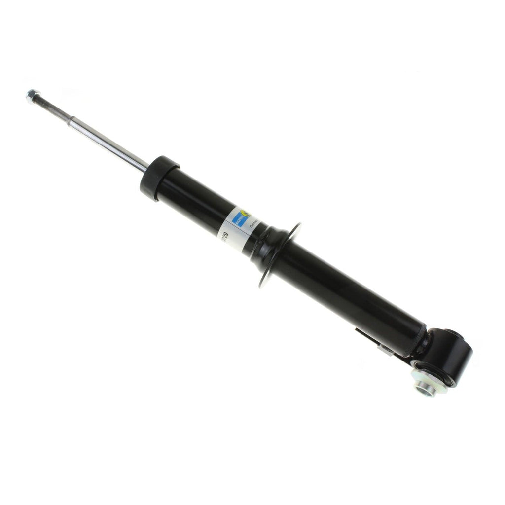 19-213729 Bilstein Shock Absorbers - greatparts