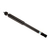 19-213828 Bilstein Shock Absorbers - greatparts