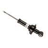 19-214108 Bilstein Shock Absorbers - greatparts