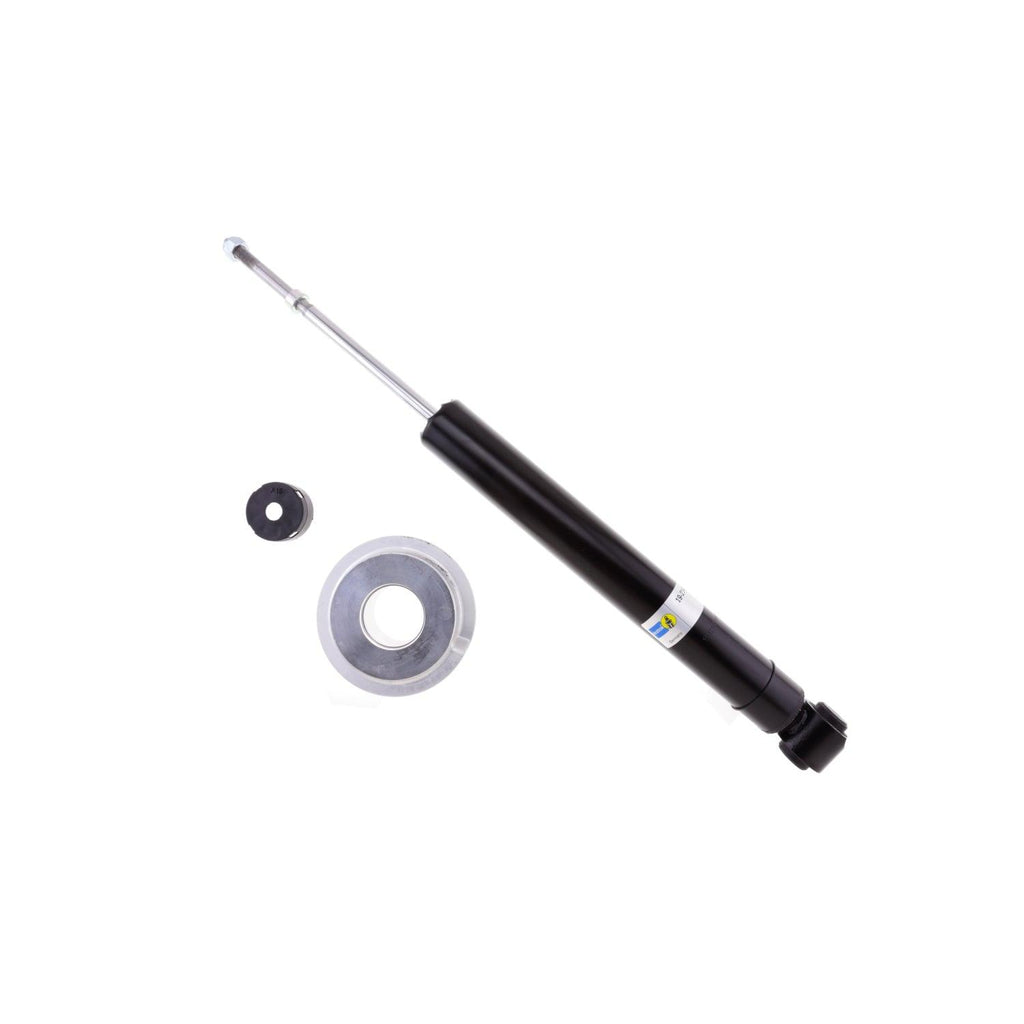 19-214405 Bilstein Shock Absorbers - greatparts