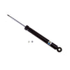 19-214481 Bilstein Shock Absorbers - greatparts