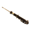 19-215983 Bilstein Shock Absorbers - greatparts